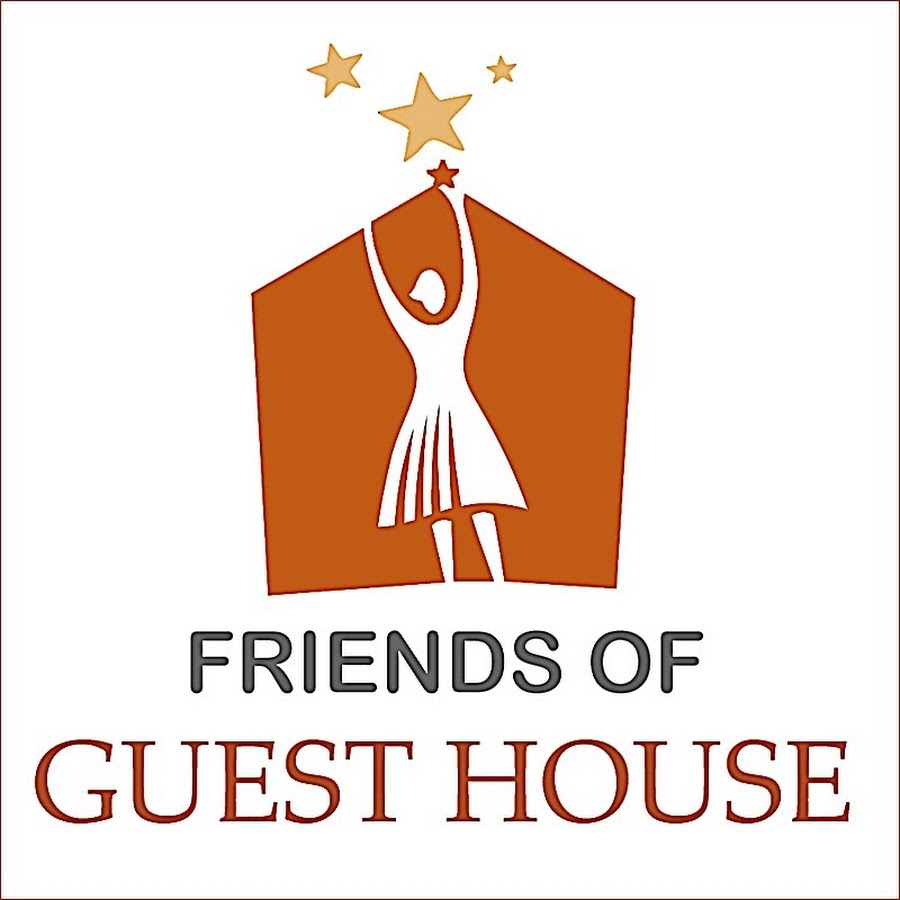 Who We Are Neighborhood Health Primary Care