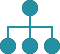 84-orientation-diagram-solid-Normal