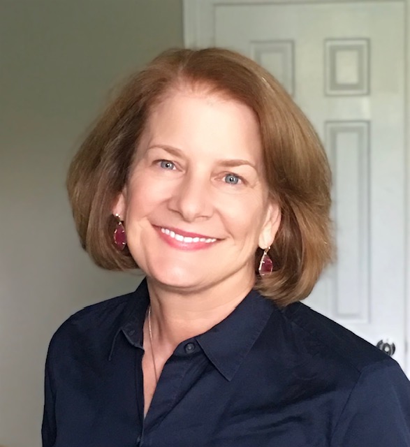 Lisa Wiener FNP