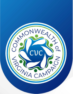 CVC Logo