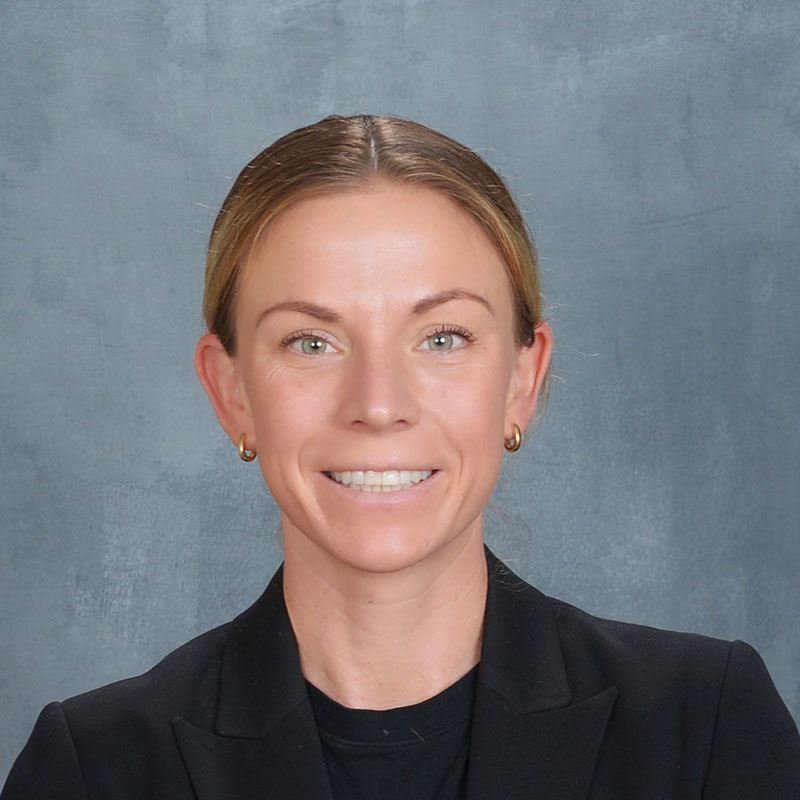 Dr Nusbaum
