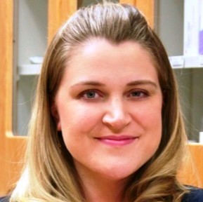 Allison H. Moala is Dental Director