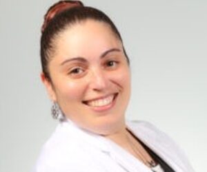 Cynthia Lopez