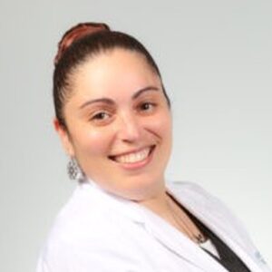 Cynthia Lopez