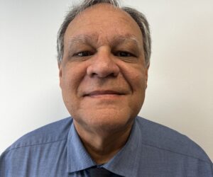 David Caiseda