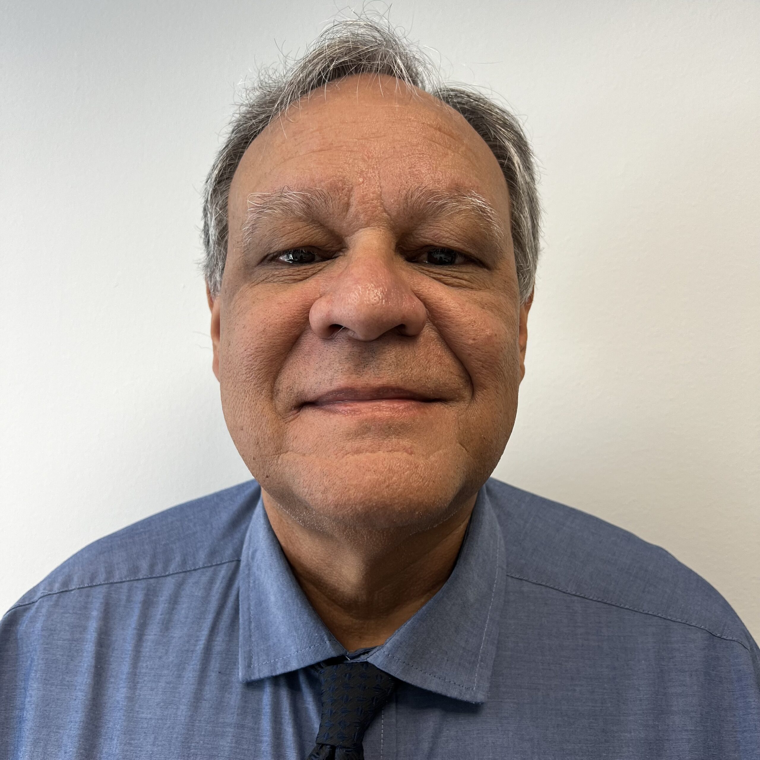David Caiseda