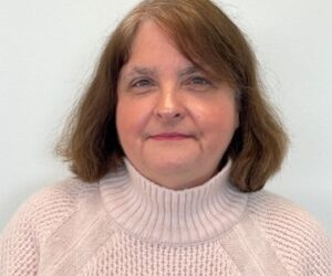 Carmella A. Cole