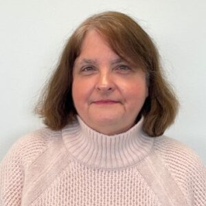 Carmella A. Cole