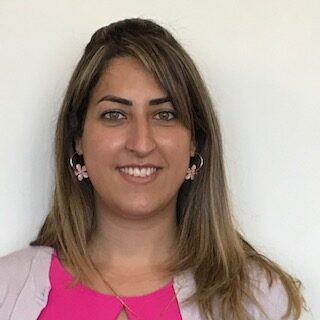 Norma Chamma