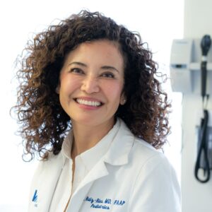 Elena Ruiz-Rios