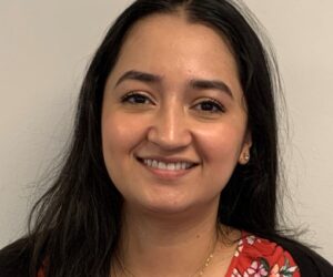 Fariya Khan