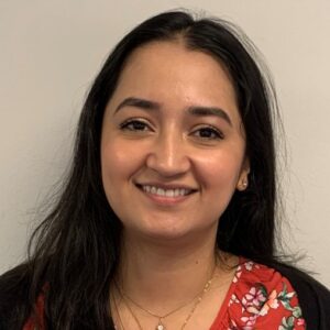 Fariya Khan