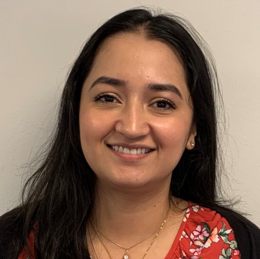 Fariya Khan