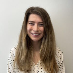 Lyndsey Nagy