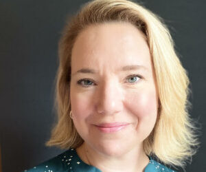 Jessica McKee Jessica McKee is Director of Nursing