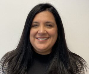 JoAnn Ordaz