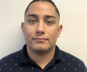 Luis Cebas