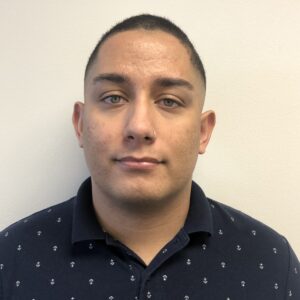 Luis Cebas