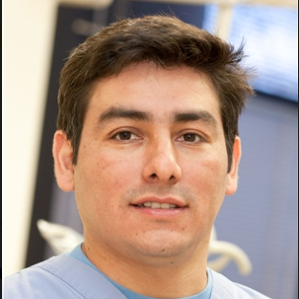 Ruben Miranda