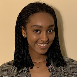 Ruth Tiguh