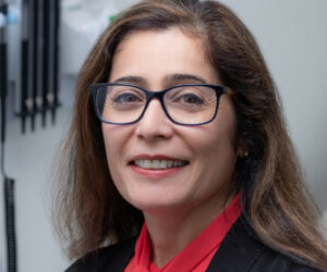 Tabassum Shamim