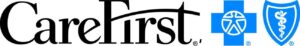 Care First Logo