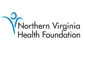 Northern Virginia Health Foundation Logo