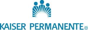 Kaiser Permanente Logo