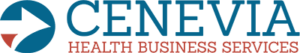 Cenevia Logo