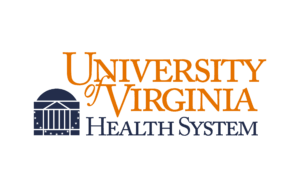 University of Virginia Health System Logo