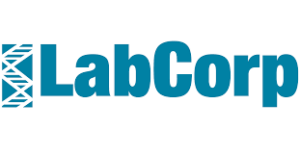 Lap Corp Logo