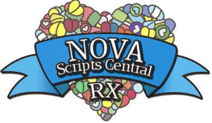 NOVA Scripts Central Logo