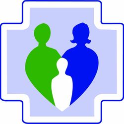 Greater Prince William CHC Logo