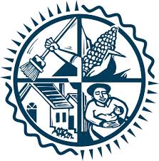 Tenants and Workers United Logo