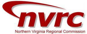 NRVC Logo