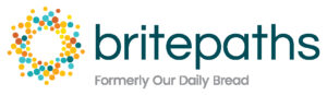 Britepaths Logo