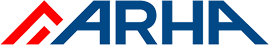 ARHA Logo