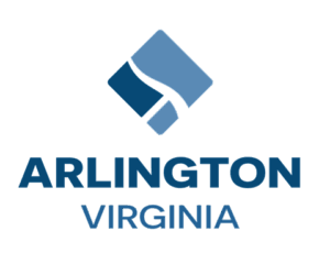 Arlington Virginia County Logo