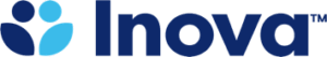 Inova Logo