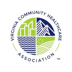 VCHA Logo