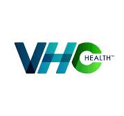 VHC Health Logo