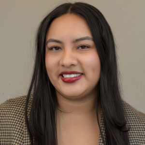 Zulemy Loza is a clinician at Neighborhood Health