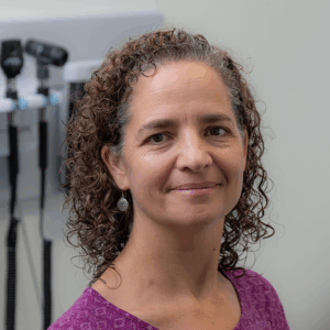 Cheryl-Focht-1-300x300 | Neighborhood Health Headhsot of woman