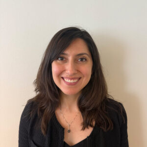 Adriana Pacheco Figueroa MD is a clinician at Neighborhood Health