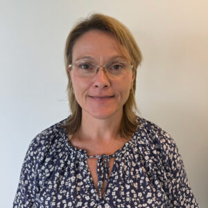 Kristi Walz is a Family Medicine Physician at Neighborhood Health