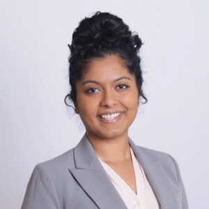 Sabhya Gupta DO is a clinician at Neighborhood Health