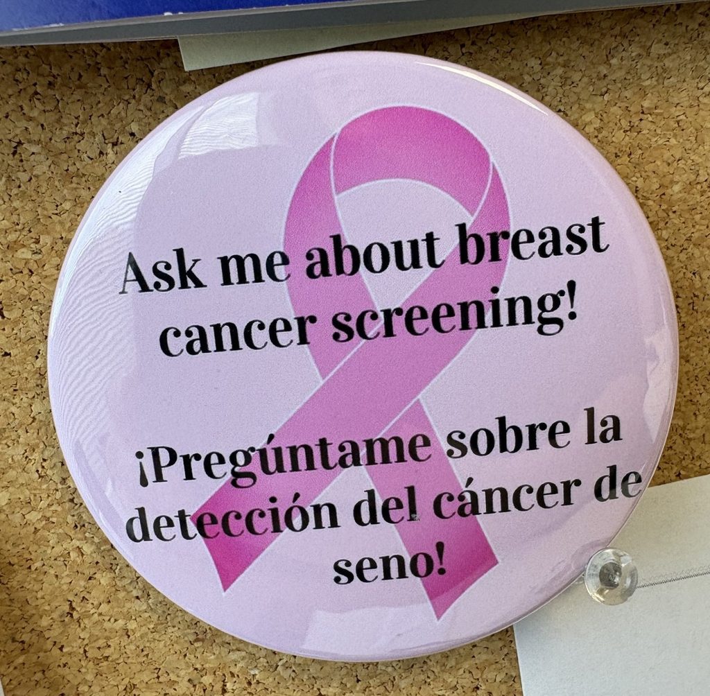 ad53ee86-71b7-4fc7-808a-65b9737d0ea6 | Neighborhood Health